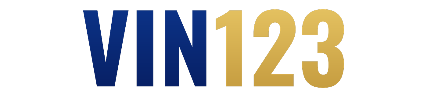vin123